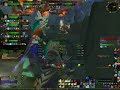 soulblades-vs-nightbane.html