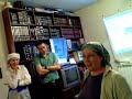 Nir Kouris at PICZ on June 27 - Episode 12 Nir Kouris at PICZ on June 27 - Episode 12