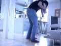 videos de I`m lafin` id