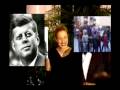 John Kennedy Jr. was murdered? - Part 1