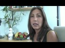 To tell if someone is bulimic, pay attention to fluctuations in weight and inconsistencies in eating patterns, as bulimic individuals will typically binge eat for a short period and then purge the weight by vomiting. Find out if someone is bulimic, and get them immediate nutritional and psychological help, withtips from a registered dietitian and Florida-licensed nutritionist in this free video on diets. Expert: Rachael Richardson Contact: www.nutrolution.com Bio: Rachael Richardson is a ...