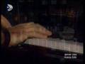 �effaf Oda   Sezen Aksu   Beni Unutma  30 12 2007  by LEVENT
