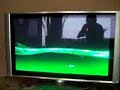 ps3.html