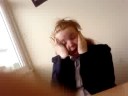 lauren sheerin lauren sheerin