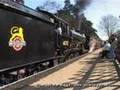 61572 is Back
