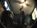 Nosepick!