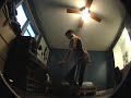 Nosepick!