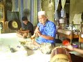 Kssut-Kasut - PakCik Din Guai, Pahang