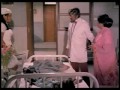 Zeenat Aman Sexy Hot Nurse ✔