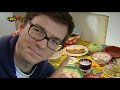 Sendung mit der Maus: Kann man Furze als Dampfw�lkchen sehen