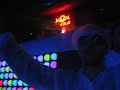 atena vs herodot @ club central piatra-neamt @ 31 aug @part4