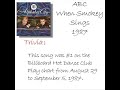 abc-when-smokey-sings.html