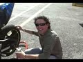 Preparazione moto Misano Preparazione moto Misano
