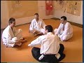 yamato dojo - hledání ztraceného času 3 (2001)
