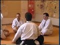yamato dojo - hledání ztraceného času 3 (2001)