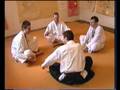 videos de yamato dojo - hledání ztraceného času 3 (2001)