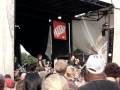 videos de Bad Religion 