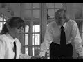 anti-scientology film the bridge by brett hanover part 2