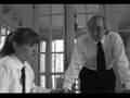 anti-scientology film the bridge by brett hanover part 2