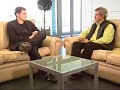 Entrevista con Iker Casillas