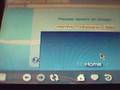 How to change your background on Despondence