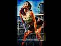 videos de Turbo City Top Notch of the Week Tribute Vol.1