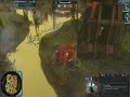 Great game vs a very sporting player Sgt botbot. I also talk about the req system... but by the time you watch this video it has been patched!!! I have tried out the new patch and it is a BIG improvement. Look forward to some very optimistic (yes I know) VODs in future featuring my brand new eldar build for the new patch.