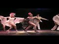 Compa��a Saoco