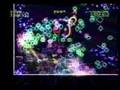 Geometry Wars- 5 Mil No Bombs Video PART 2
