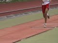 lsc-athletics-meet-promotion-video.html