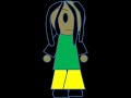 RE: A Ziggy Rant: Opinions RE: A Ziggy Rant: Opinions