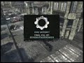 ANOTHER VIDEO OF ME AND B3RDNUTNURMOWER