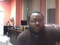 [Youtube Live] [Generate Qualified MLM Leads]
