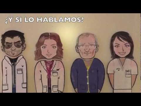 Imagen de previsualización de YouTube