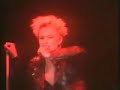 Video screenshot