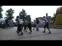 spetters-streetdance-demo-5-augustus-2008.html