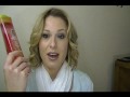 My Hair Care Routine