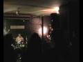 videos de Kulvertmind - La Reunion [22-12-08]