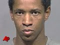 John Allen Muhammad, the mastermind of the sniper attacks that terrorized the nation's capital region for three weeks in October 2002, was executed by lethal injection Tuesday evening. (Nov. 10)