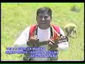cholita marina bolivian clasic