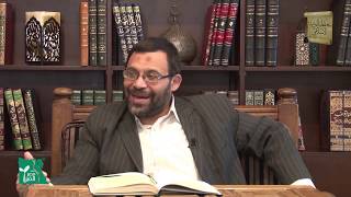 اللمع | باب القول في أقوال المجتهدين وأن الحق منها في واحد أو كل مجتهد مصيب 2