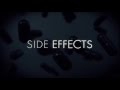 Side Effects Official Trailer (2013)