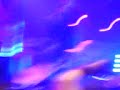 Oasis: Champagne Supernova [Live @ Sheffield Arena 10/10/08]