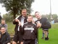 SSV S�dfeldmark AH