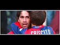 Genoa...una fede...una leggenda... (Fabrizio De Andrč) Genoa...una fede...una leggenda... (Fabrizio De Andrč)
