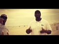 Coutin Money (Feat. Nasty Mane)