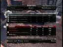 MaTriX v DG MaTriX v DG