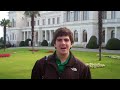 Austin from USA (in English)