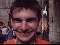 WYD World Youth Day 2005 Cologne Germany Part 2