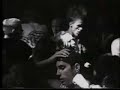punks y skins-the casualties